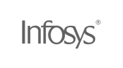 infosys