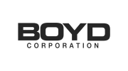 Boyd